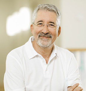 DR. MED. JÜRGEN ESSER  ZRN